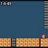 14時45分 ごろ