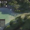 12時25分 ごろ