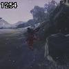 12時50分 ごろ