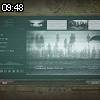 09時45分 ごろ