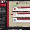 21時50分 ごろ
