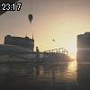 23時15分 ごろ