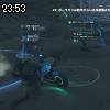 23時50分 ごろ