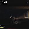 18時40分 ごろ