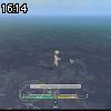 16時10分 ごろ