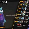 10時20分 ごろ