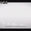 14時15分 ごろ