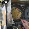 23時05分 ごろ