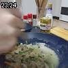 23時20分 ごろ