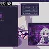 02時55分 ごろ