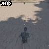 20時15分 ごろ
