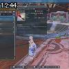 12時40分 ごろ