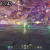 13時40分 ごろ