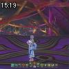 15時15分 ごろ