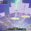 17時10分 ごろ
