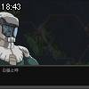18時40分 ごろ