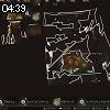 04時35分 ごろ