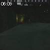 06時05分 ごろ
