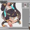 23時25分 ごろ