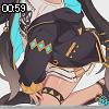 00時55分 ごろ