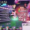16時55分 ごろ