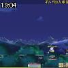 19時00分 ごろ