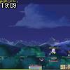 19時05分 ごろ