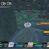 09時05分 ごろ