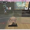 02時25分 ごろ