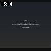 15時10分 ごろ