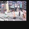15時30分 ごろ