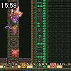 15時55分 ごろ