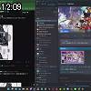 12時05分 ごろ