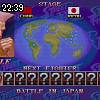 22時35分 ごろ