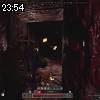23時50分 ごろ