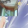 10時40分 ごろ