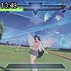 13時45分 ごろ