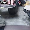 20時45分 ごろ