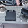 21時05分 ごろ