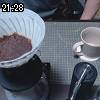 21時25分 ごろ