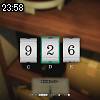 23時55分 ごろ