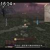 16時20分 ごろ