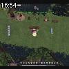 16時50分 ごろ