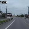 18時25分 ごろ