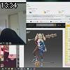 13時30分 ごろ