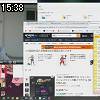 15時35分 ごろ