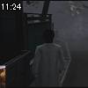 11時20分 ごろ