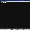 20時05分 ごろ
