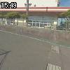 15時45分 ごろ