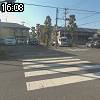 16時05分 ごろ